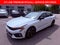 2025 Kia K5 GT-Line PREMIUM/PANO ROOF/BOSE/NAV/PARK AST/ALL RECORDS