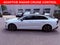 2025 Kia K5 GT-Line PREMIUM/PANO ROOF/BOSE/NAV/PARK AST/ALL RECORDS