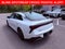 2025 Kia K5 GT-Line PREMIUM/PANO ROOF/BOSE/NAV/PARK AST/ALL RECORDS