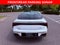 2025 Kia K5 GT-Line PREMIUM/PANO ROOF/BOSE/NAV/PARK AST/ALL RECORDS