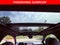 2025 Kia K5 GT-Line PREMIUM/PANO ROOF/BOSE/NAV/PARK AST/ALL RECORDS