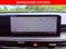 2025 Kia K5 GT-Line PREMIUM/PANO ROOF/BOSE/NAV/PARK AST/ALL RECORDS
