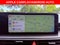 2025 Kia K5 GT-Line PREMIUM/PANO ROOF/BOSE/NAV/PARK AST/ALL RECORDS