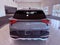 2023 Kia Sportage LX CARPLAY/PARK AST/1 OWNER/CLEAN CARFAX