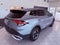 2023 Kia Sportage LX CARPLAY/PARK AST/1 OWNER/CLEAN CARFAX