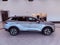 2023 Kia Sportage LX CARPLAY/PARK AST/1 OWNER/CLEAN CARFAX