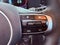 2023 Kia Sportage LX CARPLAY/PARK AST/1 OWNER/CLEAN CARFAX