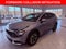 2023 Kia Sportage LX CARPLAY/PARK AST/1 OWNER/CLEAN CARFAX