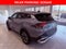 2023 Kia Sportage LX CARPLAY/PARK AST/1 OWNER/CLEAN CARFAX