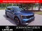 2025 Kia Sorento Hybrid SX Prestige PANO ROOF/BOSE/360 CAM/NAV/ALL RECORDS