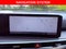 2025 Kia Sorento Hybrid SX Prestige PANO ROOF/BOSE/360 CAM/NAV/ALL RECORDS