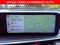 2025 Kia Sorento Hybrid SX Prestige PANO ROOF/BOSE/360 CAM/NAV/ALL RECORDS