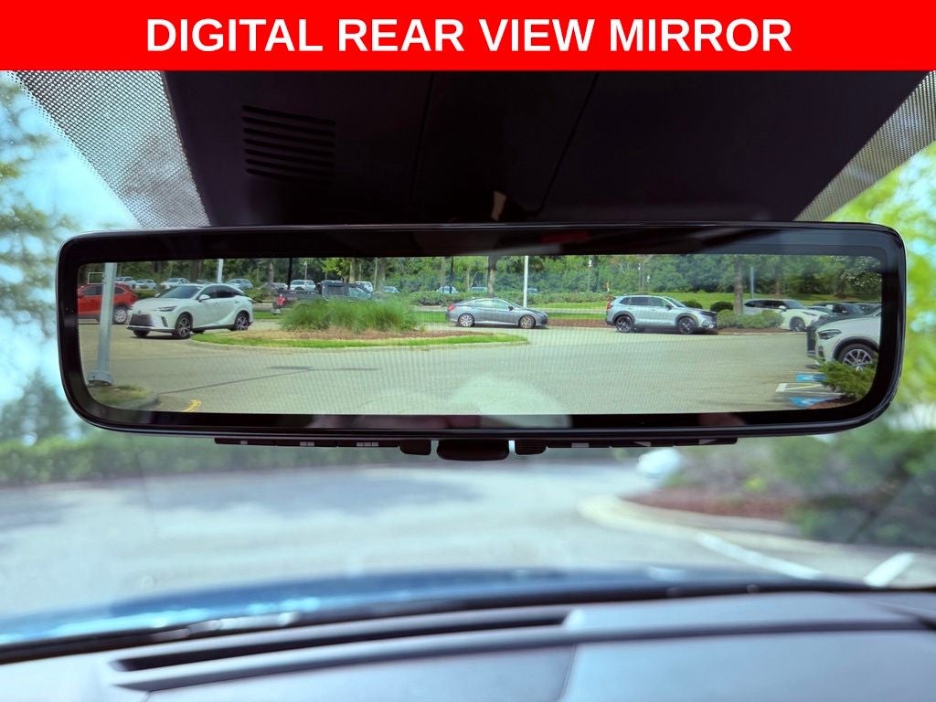 2025 Kia Sorento Hybrid SX Prestige PANO ROOF/BOSE/360 CAM/NAV/ALL RECORDS