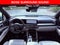 2025 Kia Sorento Hybrid SX Prestige PANO ROOF/BOSE/360 CAM/NAV/ALL RECORDS