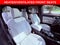 2025 Kia Sorento Hybrid SX Prestige PANO ROOF/BOSE/360 CAM/NAV/ALL RECORDS