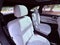 2025 Kia Sorento Hybrid SX Prestige PANO ROOF/BOSE/360 CAM/NAV/ALL RECORDS
