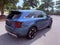 2025 Kia Sorento Hybrid SX Prestige PANO ROOF/BOSE/360 CAM/NAV/ALL RECORDS