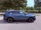 2025 Kia Sorento Hybrid SX Prestige PANO ROOF/BOSE/360 CAM/NAV/ALL RECORDS