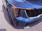 2025 Kia Sorento Hybrid SX Prestige PANO ROOF/BOSE/360 CAM/NAV/ALL RECORDS