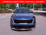 2025 Kia Sorento Hybrid SX Prestige PANO ROOF/BOSE/360 CAM/NAV/ALL RECORDS