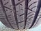 2025 Kia Sorento Hybrid SX Prestige PANO ROOF/BOSE/360 CAM/NAV/ALL RECORDS