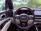 2025 Kia Sorento Hybrid SX Prestige PANO ROOF/BOSE/360 CAM/NAV/ALL RECORDS
