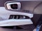 2025 Kia Sorento Hybrid SX Prestige PANO ROOF/BOSE/360 CAM/NAV/ALL RECORDS