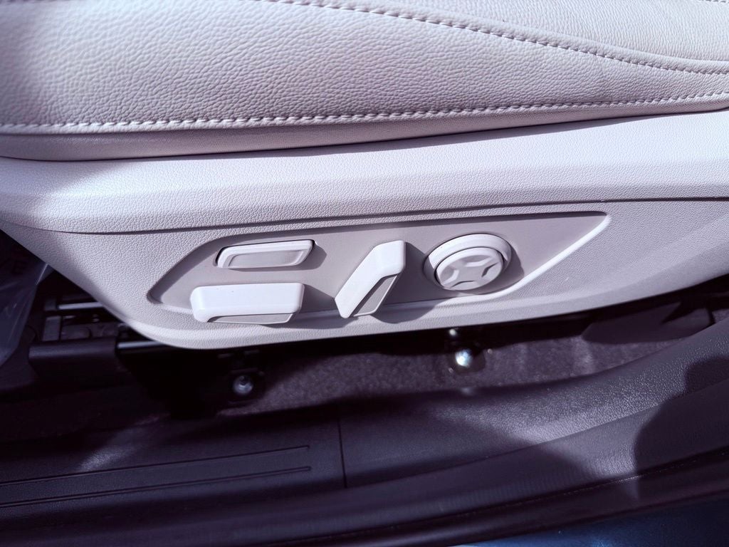2025 Kia Sorento Hybrid SX Prestige PANO ROOF/BOSE/360 CAM/NAV/ALL RECORDS