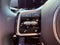 2025 Kia Sorento Hybrid SX Prestige PANO ROOF/BOSE/360 CAM/NAV/ALL RECORDS