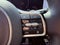 2025 Kia Sorento Hybrid SX Prestige PANO ROOF/BOSE/360 CAM/NAV/ALL RECORDS