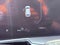 2025 Kia Sorento Hybrid SX Prestige PANO ROOF/BOSE/360 CAM/NAV/ALL RECORDS