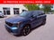 2025 Kia Sorento Hybrid SX Prestige PANO ROOF/BOSE/360 CAM/NAV/ALL RECORDS