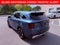 2025 Kia Sorento Hybrid SX Prestige PANO ROOF/BOSE/360 CAM/NAV/ALL RECORDS