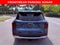 2025 Kia Sorento Hybrid SX Prestige PANO ROOF/BOSE/360 CAM/NAV/ALL RECORDS
