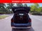2025 Kia Sorento Hybrid SX Prestige PANO ROOF/BOSE/360 CAM/NAV/ALL RECORDS