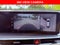 2025 Kia Sorento Hybrid SX Prestige PANO ROOF/BOSE/360 CAM/NAV/ALL RECORDS