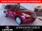 2018 Buick Envision Premium I PANO ROOF/BOSE/NAV/1 OWNER/CLEAN CARFAX