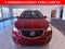 2018 Buick Envision Premium I PANO ROOF/BOSE/NAV/1 OWNER/CLEAN CARFAX