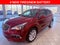 2018 Buick Envision Premium I PANO ROOF/BOSE/NAV/1 OWNER/CLEAN CARFAX