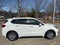 2019 Buick Envision Essence PANO ROOF/BLIND SPOT/REMOTE START/LANE ASST