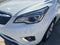 2019 Buick Envision Essence PANO ROOF/BLIND SPOT/REMOTE START/LANE ASST