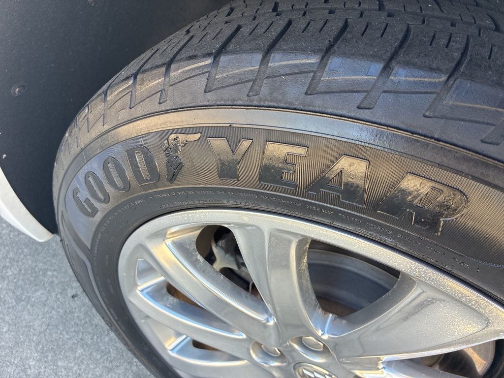 2019 Buick Envision Essence PANO ROOF/BLIND SPOT/REMOTE START/LANE ASST