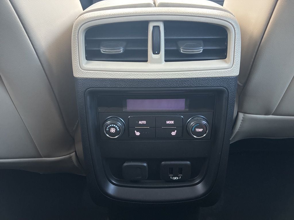 2019 Buick Envision Essence PANO ROOF/BLIND SPOT/REMOTE START/LANE ASST