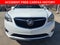 2019 Buick Envision Essence PANO ROOF/BLIND SPOT/REMOTE START/LANE ASST