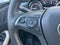 2019 Buick Envision Essence PANO ROOF/BLIND SPOT/REMOTE START/LANE ASST