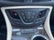 2019 Buick Envision Essence PANO ROOF/BLIND SPOT/REMOTE START/LANE ASST