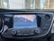 2019 Buick Envision Essence PANO ROOF/BLIND SPOT/REMOTE START/LANE ASST