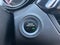 2019 Buick Envision Essence PANO ROOF/BLIND SPOT/REMOTE START/LANE ASST