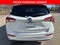 2019 Buick Envision Essence PANO ROOF/BLIND SPOT/REMOTE START/LANE ASST