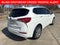 2019 Buick Envision Essence PANO ROOF/BLIND SPOT/REMOTE START/LANE ASST